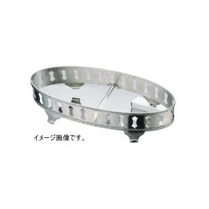 ＳＷ18-8 モンテリー魚飾台 ３０インチ用