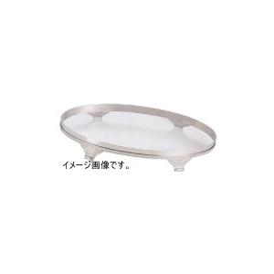 ＳＷ18-8 ライム魚ビュッフェスタンド ３２インチ用