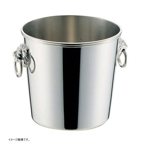 天然石 ウルグアイ産 アメジストドーム 帝王紫 木の台座付きNo.1276