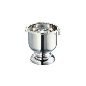 ＳＷ 18-8 ジャンボシャンパンクーラー ７ｌ （PSY17007）