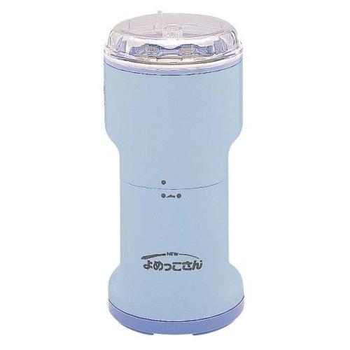  【MBTT0FGIACK】 限定デザイン