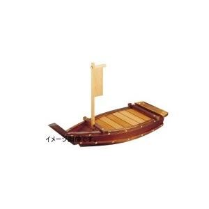 ネズコ 大漁舟 ３．５尺