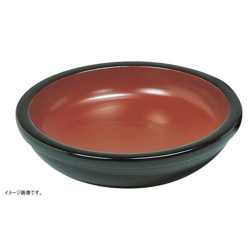 かかわり合い鉢 黒内朱 ６６珊 鉢、ボウル-キッチン、日用品、文具