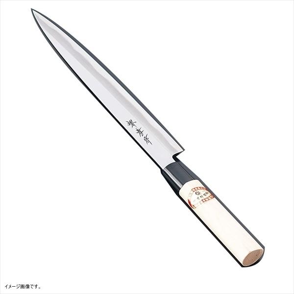 堺孝行 霞研 ふぐ引 30cm 6015