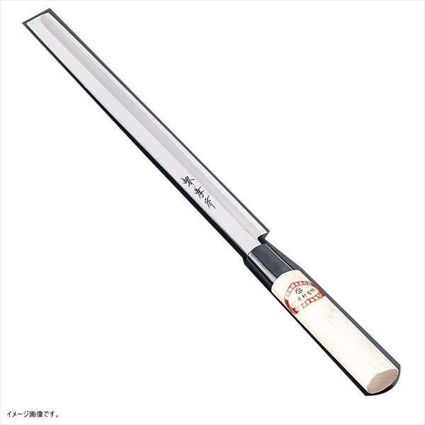 堺孝行 霞研 蛸引 24珊 6023 鍋、グリル-キッチン、日用品、文具
