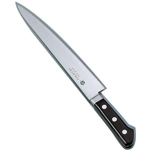 堺孝行 イノックス 筋引24cm （AIN03024） : スタイルキッチン