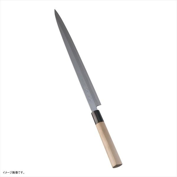 堺 菊守 極上 ふぐ引 ３０cm