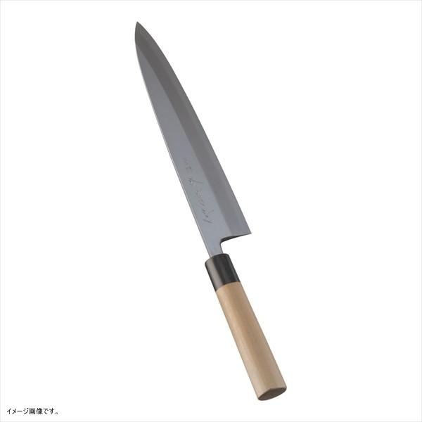 堺 菊守 極上 身卸 ２７cm