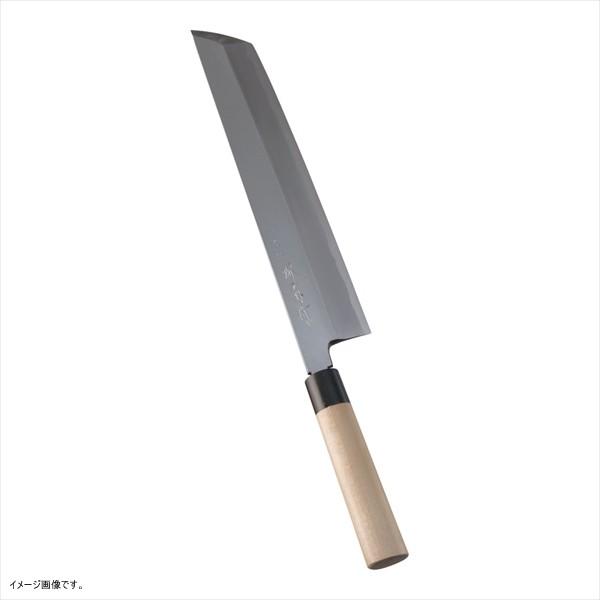 堺 菊守 極上 骨切 ３３cm