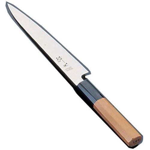 酔心 イノックス本焼和まかない方 和式ペ御茶 ２１糎 ４５０７４ （ASI5602）