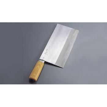 中華庖丁 OMS-6 杉本（杉本 OMS 6號中華包丁）