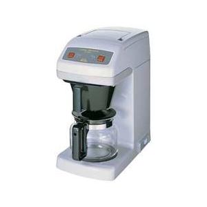 カリタ 業務用コーヒーマシン ＥＴ−２５０ （FKCE101）