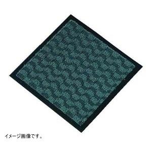 3M エンハンスマット 3000 グレー 900mmx750mm E3 GRA 900X750