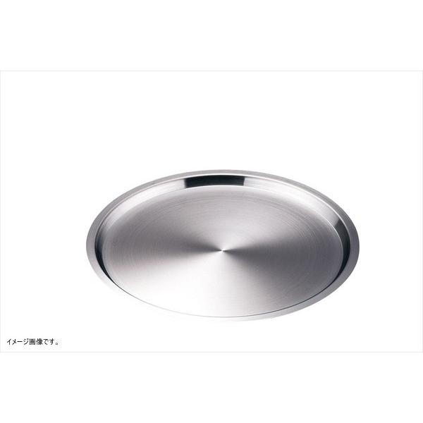 Murano(ムラノ) ステンレスピザパン 60cm HO-1661