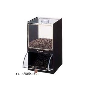 ボンマック コーヒーケース Ｗ--