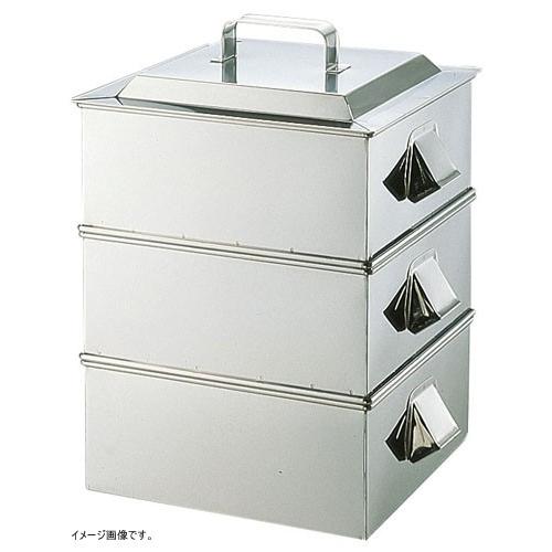 MFPBK78X47H