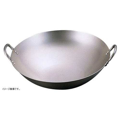 ATY62030 SA純チタン 中華鍋 30cm 4905001011450 TKG SA純チタン