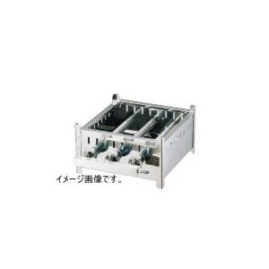 MIV5937TKP1