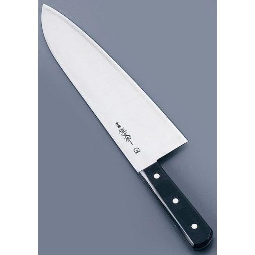ＳＡ佐文（全鋼） 小間切 ２７cm （ASB04027）