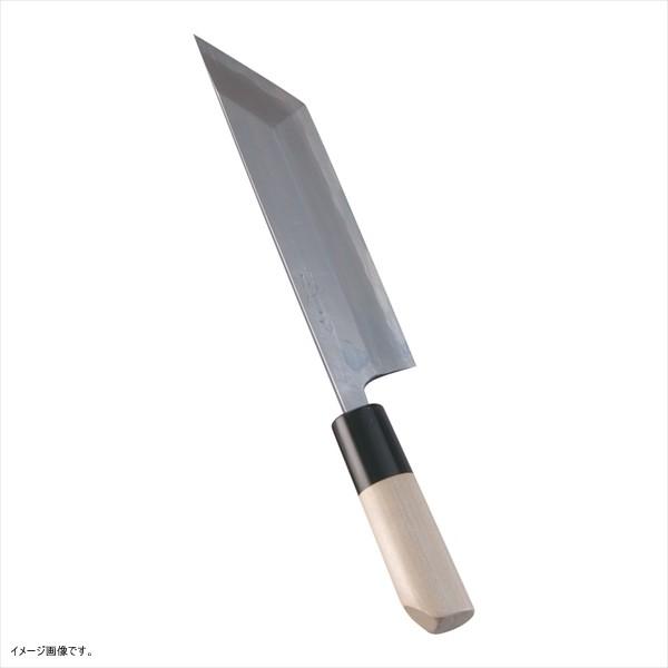 TKG 佐文 江戸さき 18cm