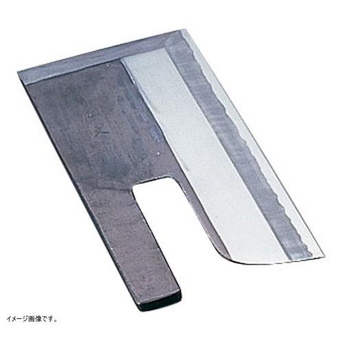 TKG 佐文 麺切 30cm