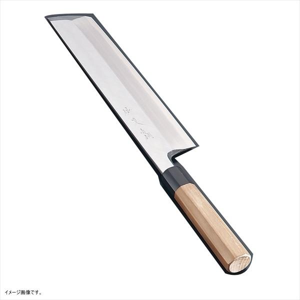 TKG 佐文 青鋼 骨切 33cm