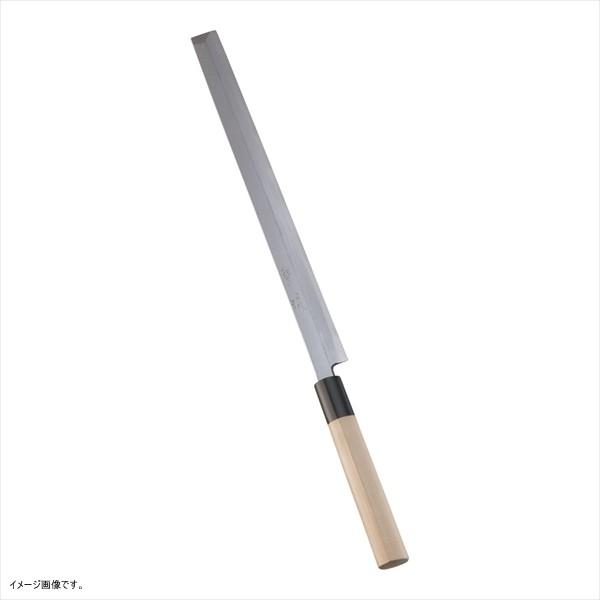 TKG 雪藤 蛸引 30cm