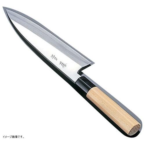 TKG 雪藤 舟行 21cm