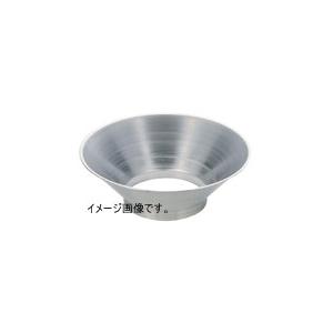 TKG アルミ裏ごし受枠 大 BUL17001