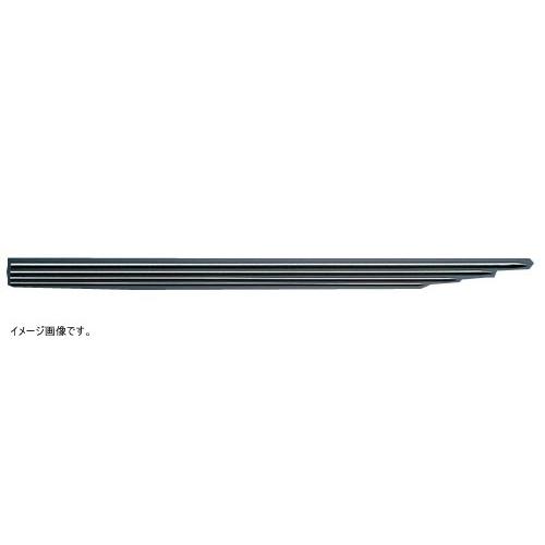 TKG ステンレス丸魚串(20本) φ2.5×390mm DSK01017｜lachance