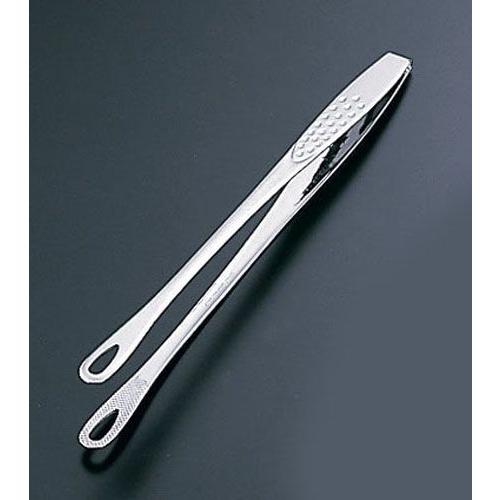 18 0 仙武堂 焼肉トング 小 Joy1103 スタイルキッチン 通販 Yahoo ショッピング
