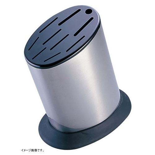 TKG ステンレス ナイフブロック FK-1000ANI17