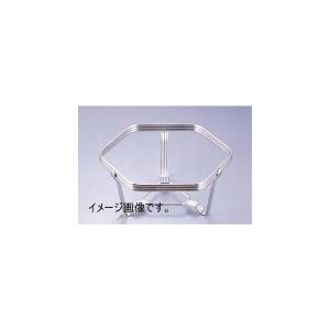 TKG18-8 アストラル六角照明ランプ 24 NBL1924 キッチン、日用品、文具-調理器具-鍋、グリル