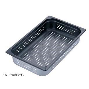 あす楽対応 MCCJJXY7837 型番:MCCJJXY7837