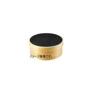 TKG 木枠代用毛うらごし (24メッシュ)細目 尺1 BUL15011