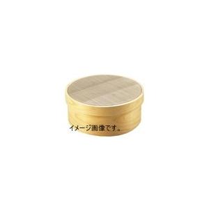TKG 木枠ステン張うらごし(40メッシュ)細目 尺0 BUL16010