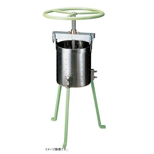 TKG ステンレス 餃子絞り器 AGY01