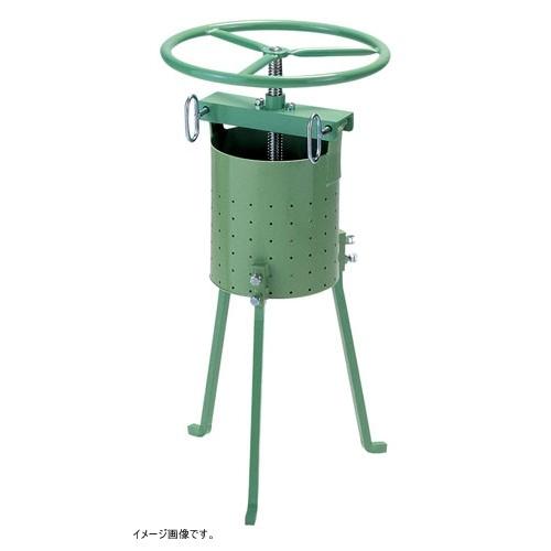 TKG 鉄 餃子絞り器 AGY02
