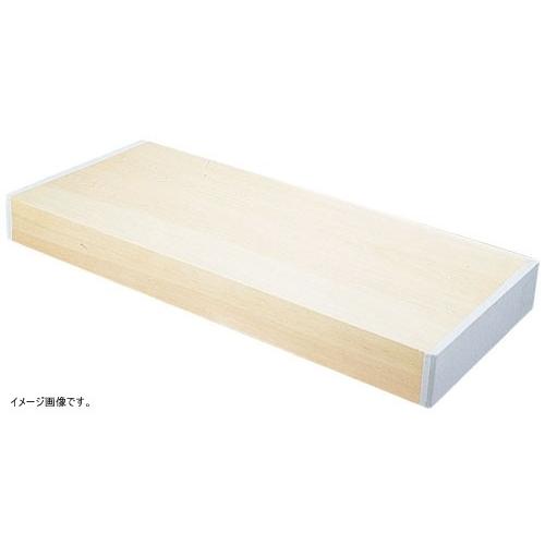SNSで話題 【即日発送】  【MTJNPDOVY2V】 限定デザイン