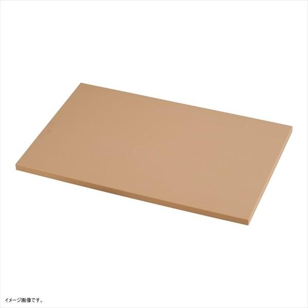アサヒ 色つやまな板 SC-102 ベージュ AMN2326P まな板-キッチン、日用品、文具