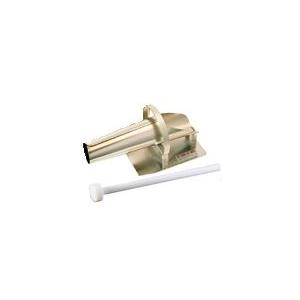 ジェットホーン ＪＨ−２０ （AHC28）