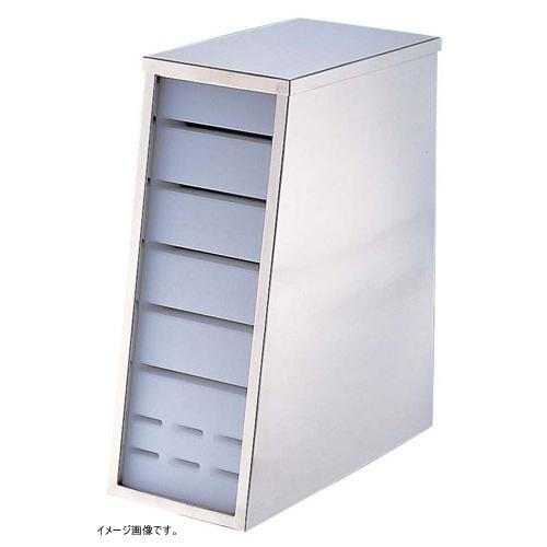TKG 18-8 中華庖丁差 斜め型 AHU8401