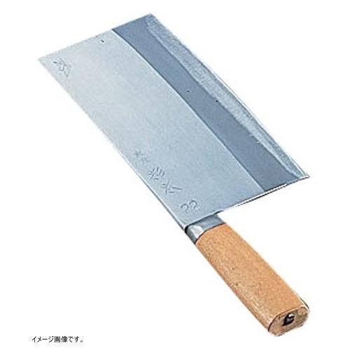 杉本 中華庖丁 22号 4022 : スタイルキッチン - 通販 - Yahoo!ショッピング