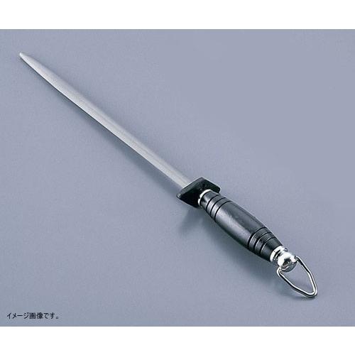 TKG 本格派スチール棒 AST43