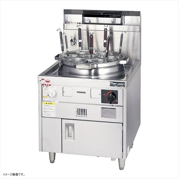 ゆで麺機 はやわき ＭＲ-１５Ｋ 都市屁っ放り 鍋、グリル-両手鍋