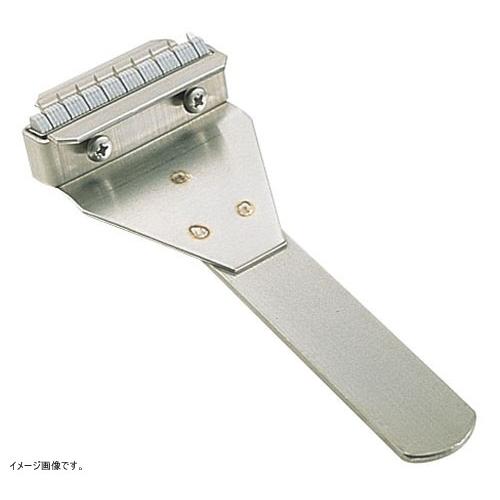平野製作所 いかにも HS-5002 BIK01002