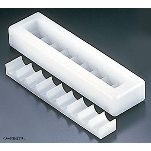 ドジャース グラスノー 支給品 オーセンティック パーカー NIKE製 大谷