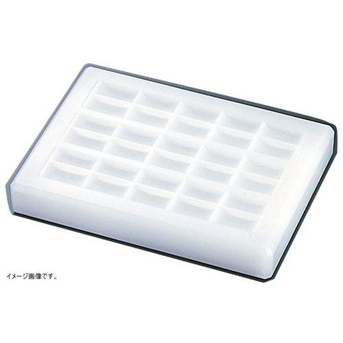 山県(ヤマケン) にぎり寿司押し型 大 30ヶ取 BSS337