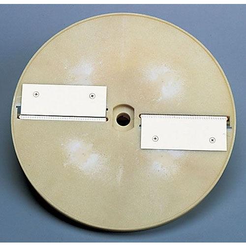 ＫＢ−７４５Ｅ・７３３Ｒ用タンザク盤 １．２mm×３．０mm （CTV01012）