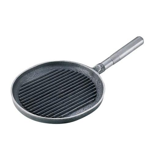 鉄柄小判ビステキ食麺麭 （ASTJ901） 調理器具-その他調理用具-キッチン、日用品、文具
